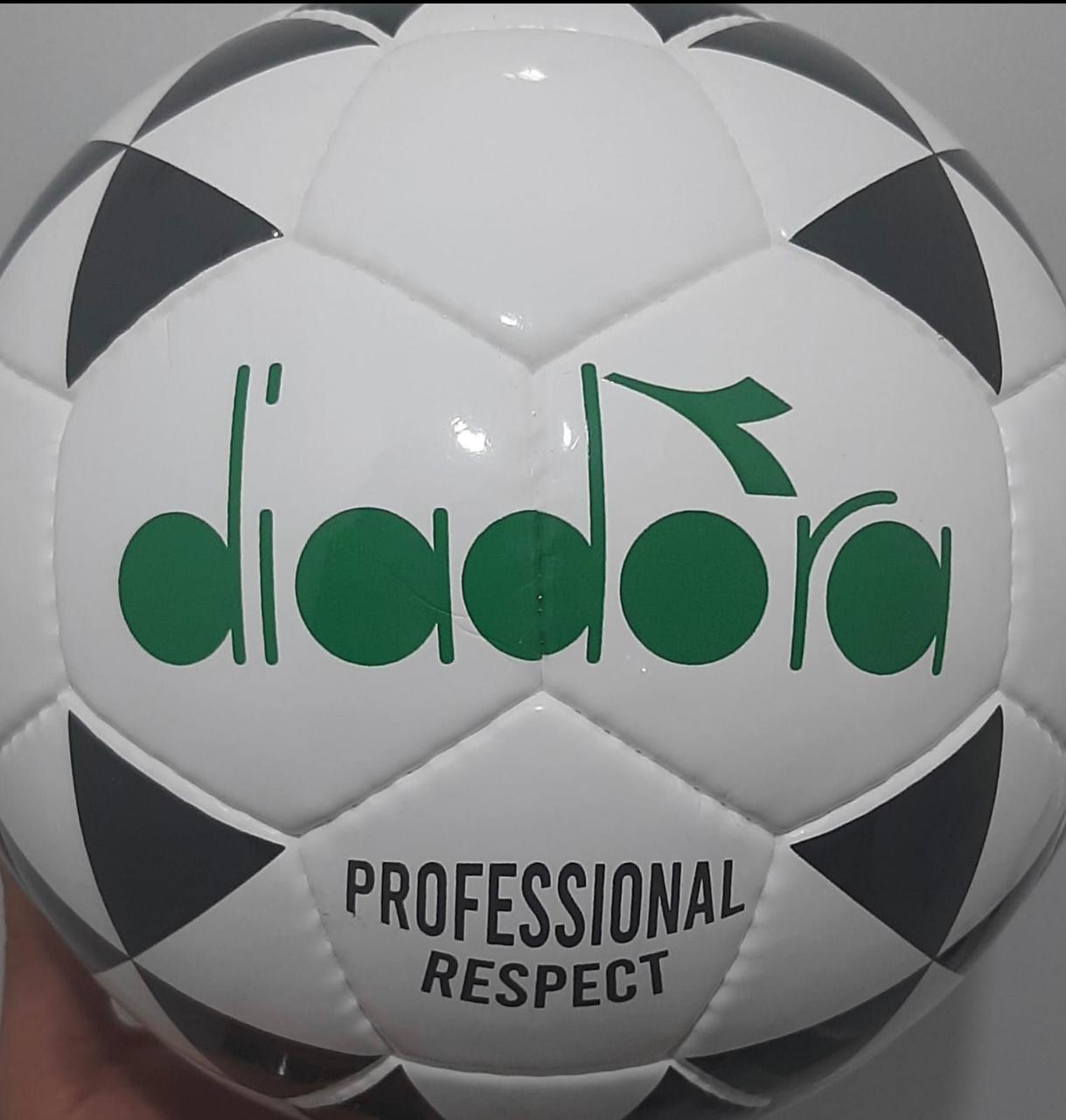 אימוני כדורגל לילדים